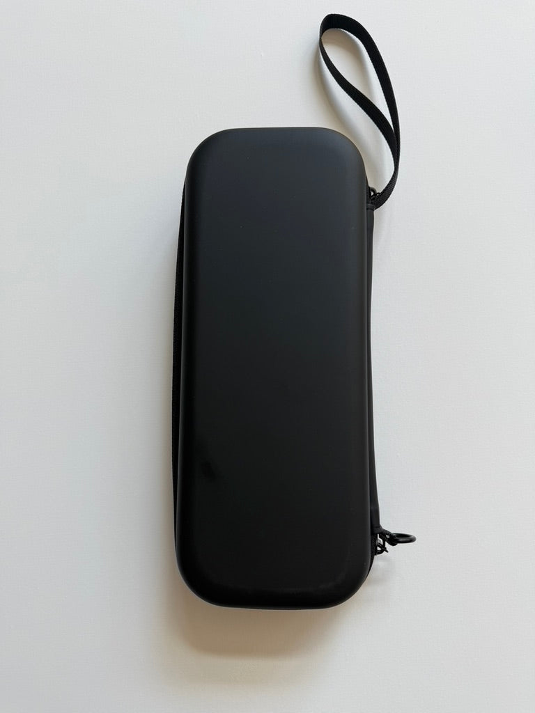 Stethoscope Case - Clinical Case