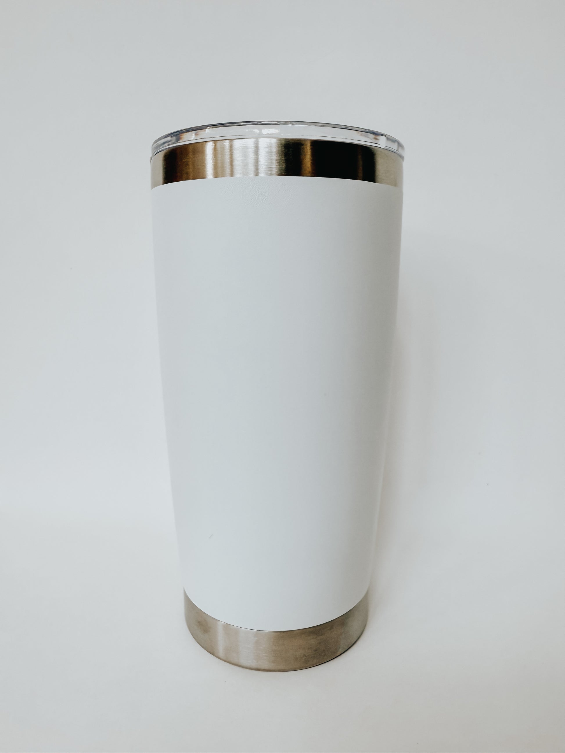 Coffee Mug - 20 ounce - Double Wall Insulated Student Nursing Essentials Brand