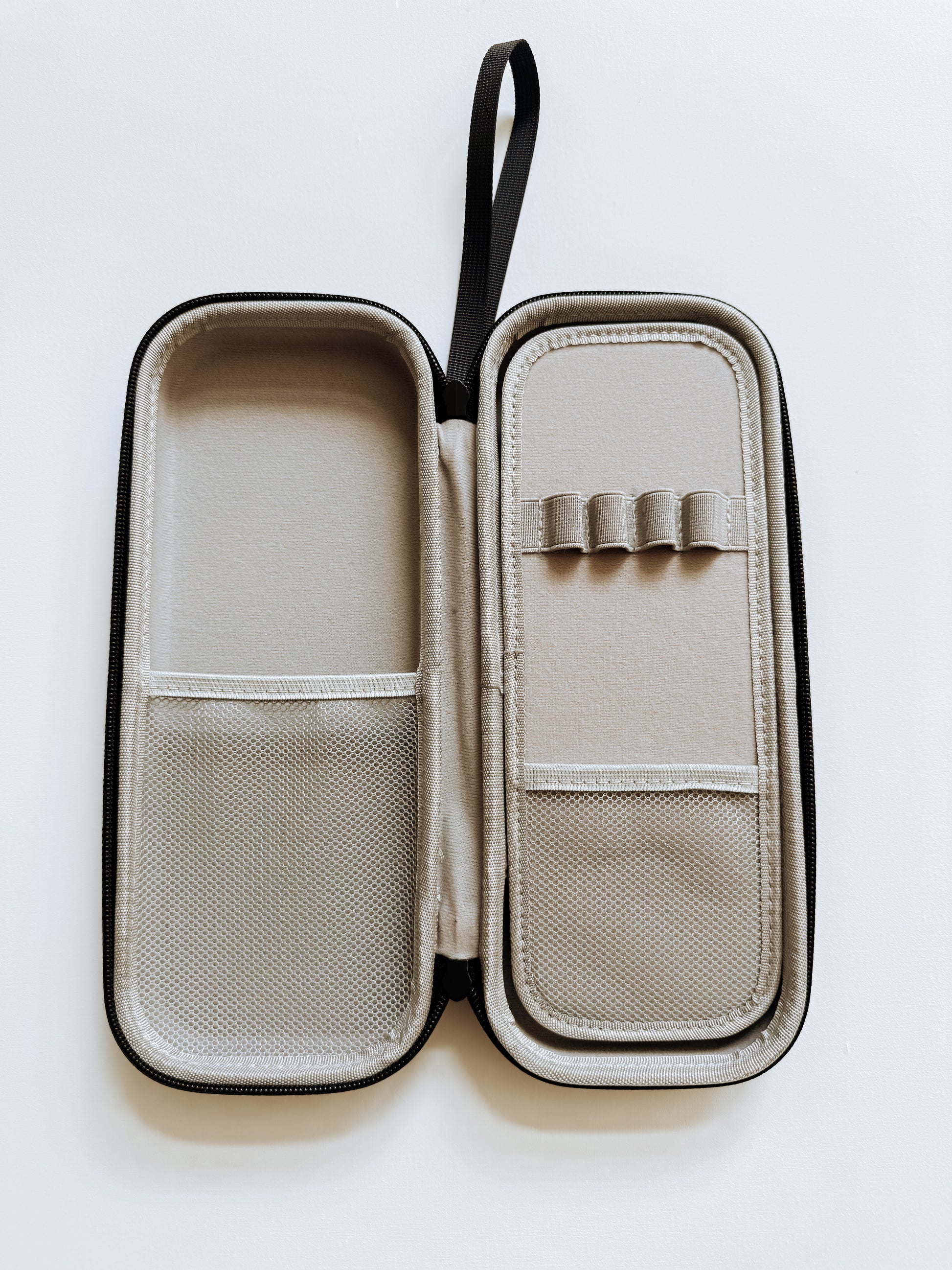 Stethoscope Case - Clinical Case