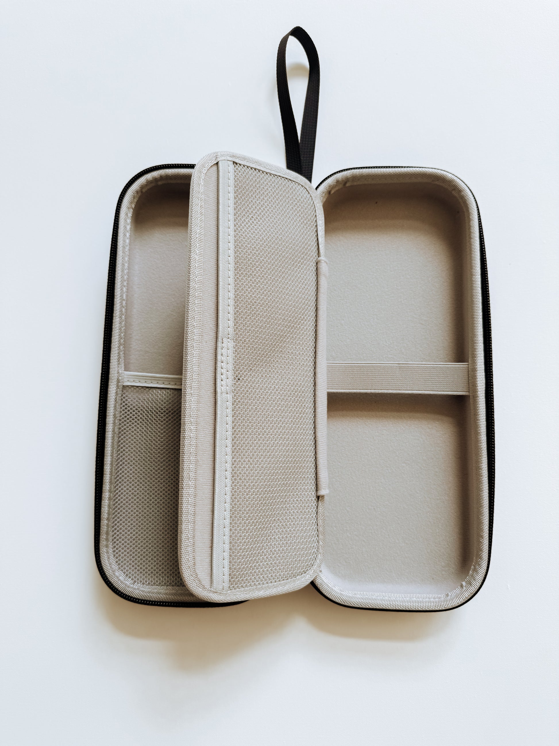 Stethoscope Case - Clinical Case