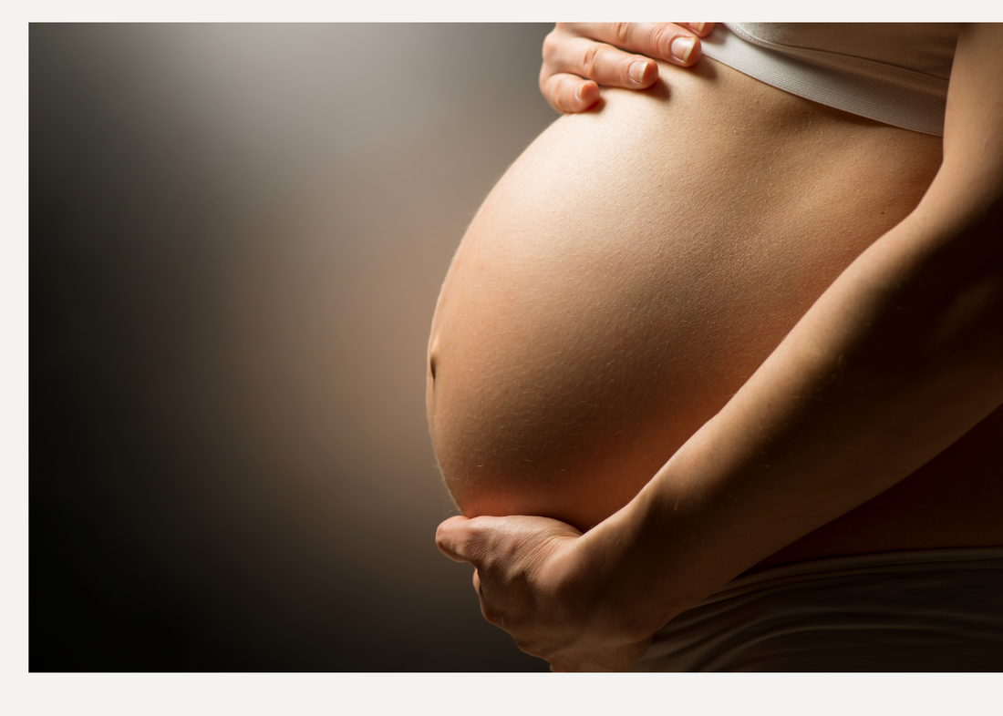 Nursing Review: OB - GTPAL System