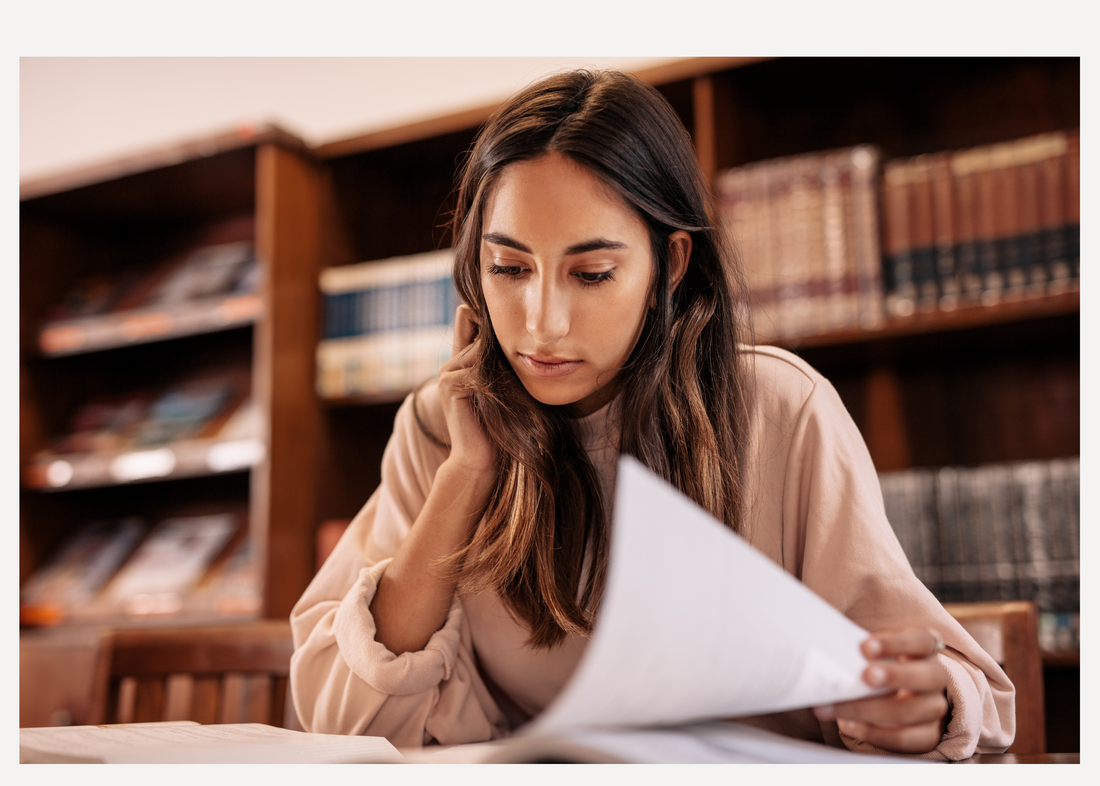 Study Smarter, Not Harder: Proven Strategies for Nursing Students