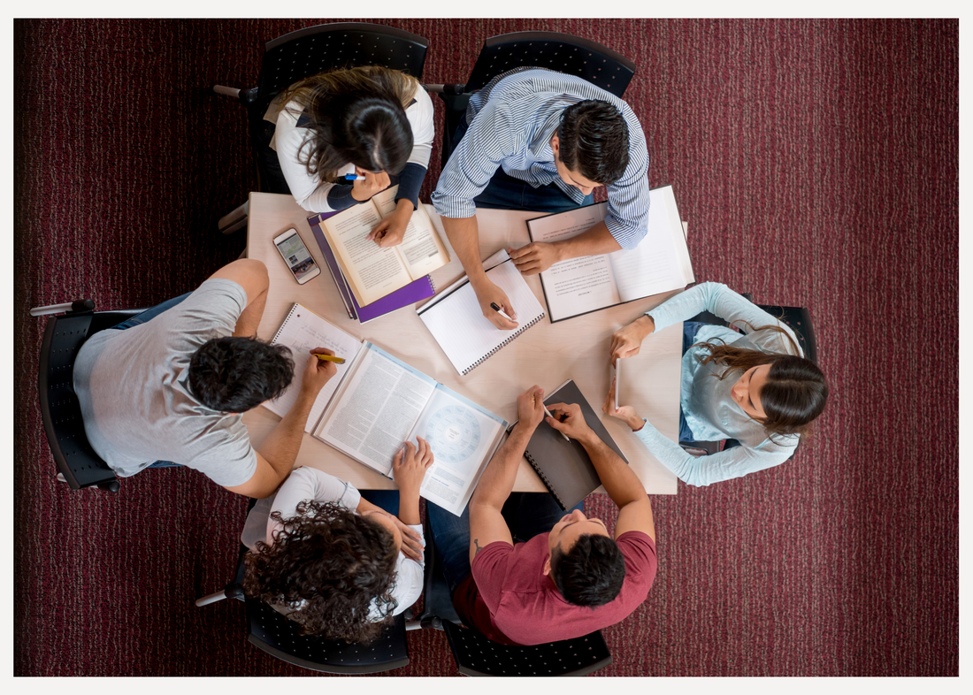 Nursing Student Tip: Identifying Your Learning Style