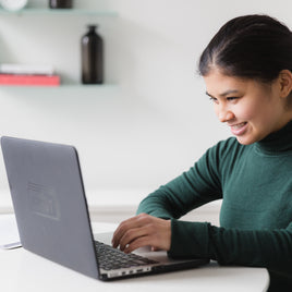 Nursing Student Tip: How to Best Use Chat GPT