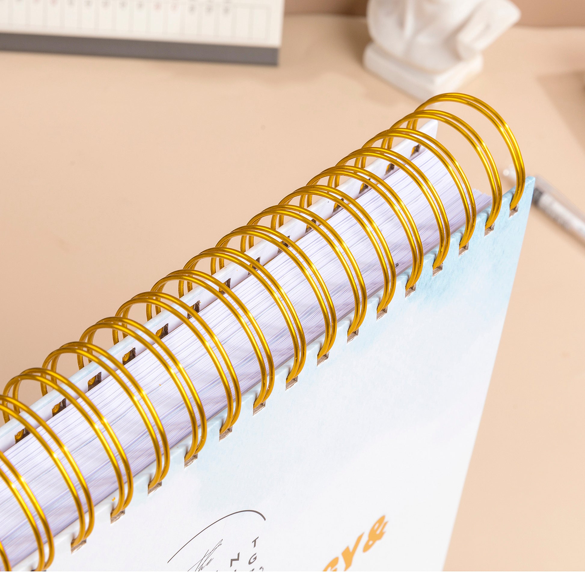 The Pathophysiology & Pharmacology Notebook