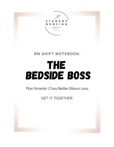 Book Cover Variant Thumbnail