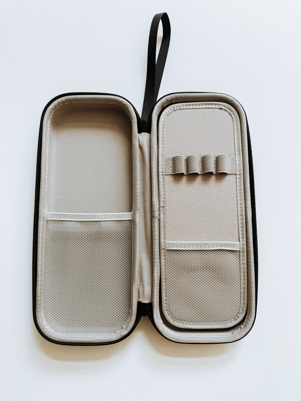 Stethoscope Case - Clinical Case