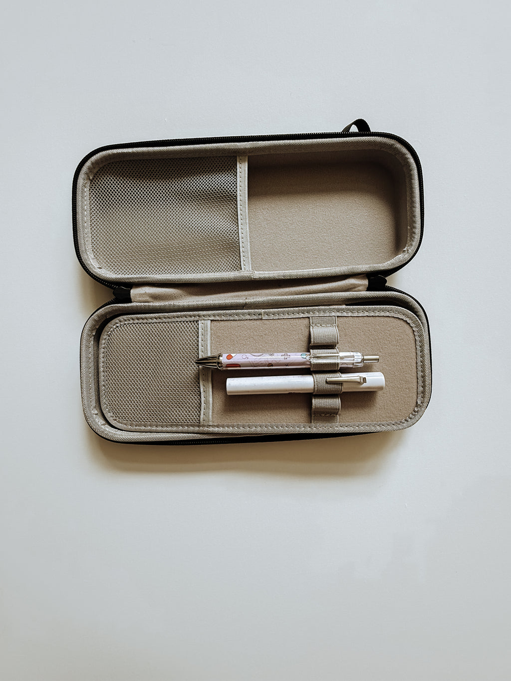 Stethoscope Case - Clinical Case